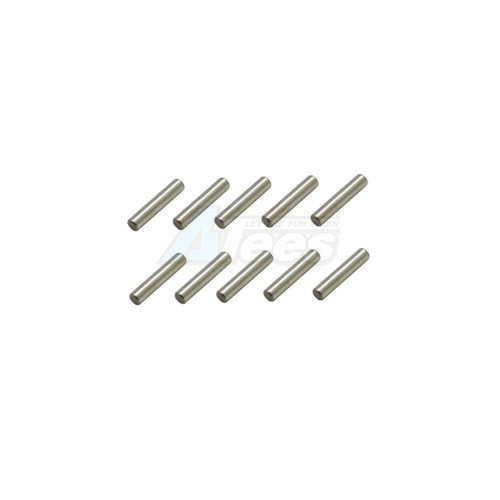 Arrowmax Miscellaneous All Pin 2x10 (10)