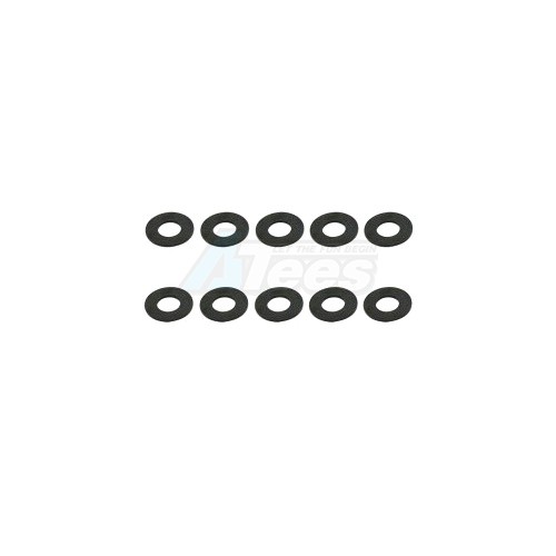 Arrowmax Miscellaneous All Shims 3X7X0.5 (10)