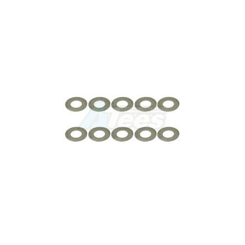 Arrowmax Miscellaneous All Shims 5X10X0.1 (10)