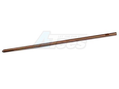 Arrowmax Miscellaneous All Phillips Screwdriver 3.0 X 120MM Tip Only
