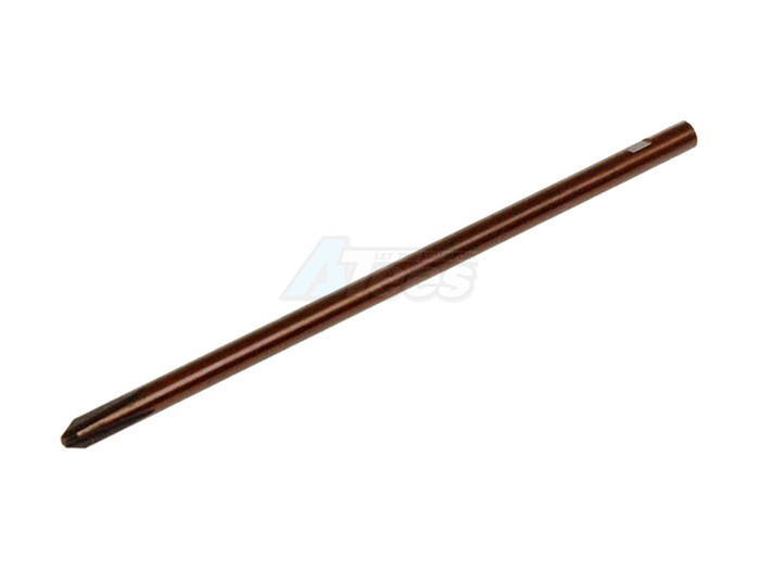 Arrowmax Miscellaneous All Phillips Screwdriver 5.0 X 120MM Tip Only