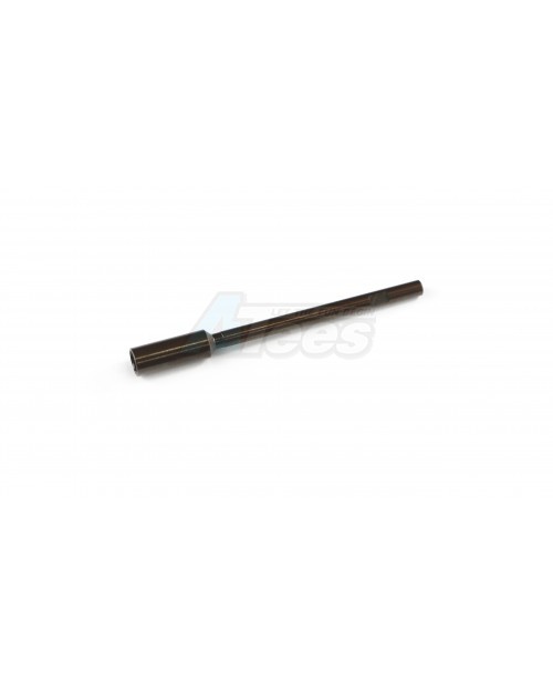 Arrowmax Miscellaneous All Nut Driver 4.5 X 60MM Tip Only