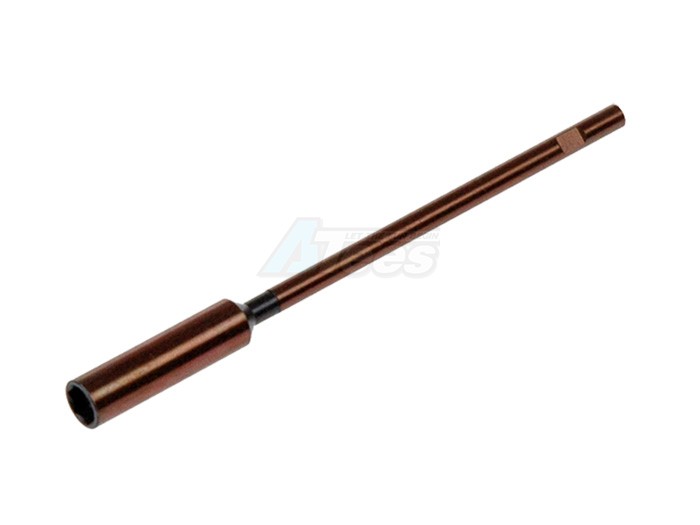 Arrowmax Miscellaneous All Nut Driver 5.5 X 100MM Tip Only