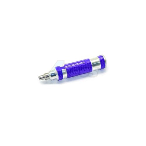 Arrowmax Miscellaneous All Universal Handle For Quick Drive Tip