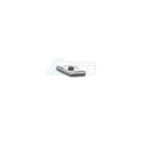 Arrowmax Miscellaneous All Rim TriMMer 1/8 - 1/10 Cutter