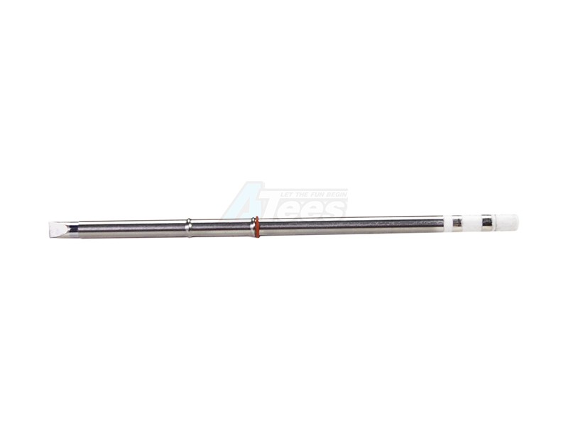 Arrowmax Miscellaneous All AM Pit Iron Tips
