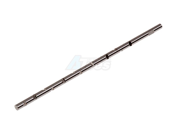 Arrowmax Miscellaneous All Arm Reamer 1/8 (3.17) X 120MM Tip Only