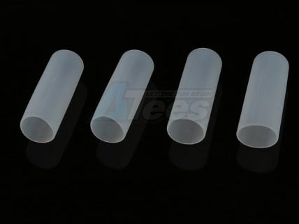 Arrowmax Miscellaneous All Silicone Anti-Slip Tools Jacket 22mm (4)