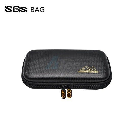 Arrowmax Miscellaneous All SGS Bag