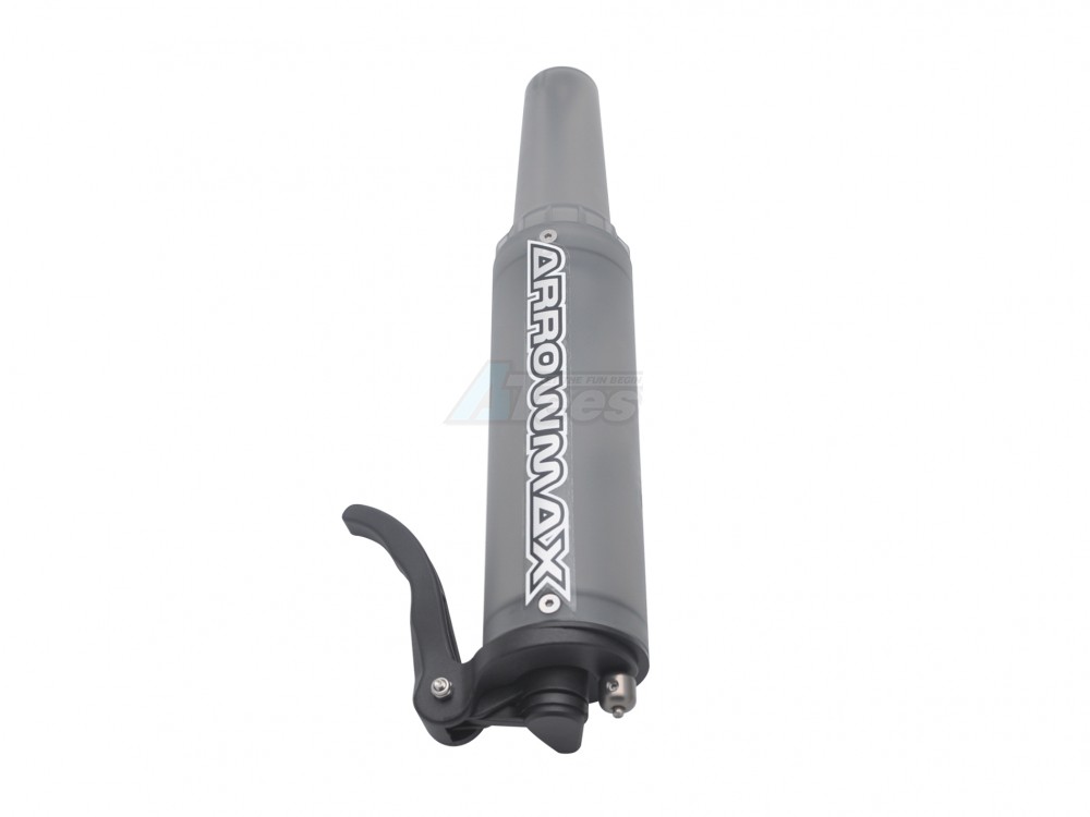 Arrowmax Miscellaneous All Fast Fuel Gun