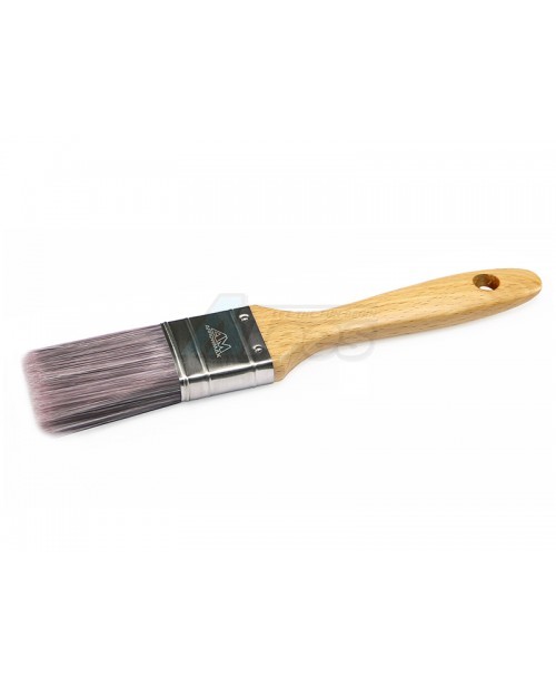 Arrowmax Miscellaneous All Cleaning Brush Large Stiff