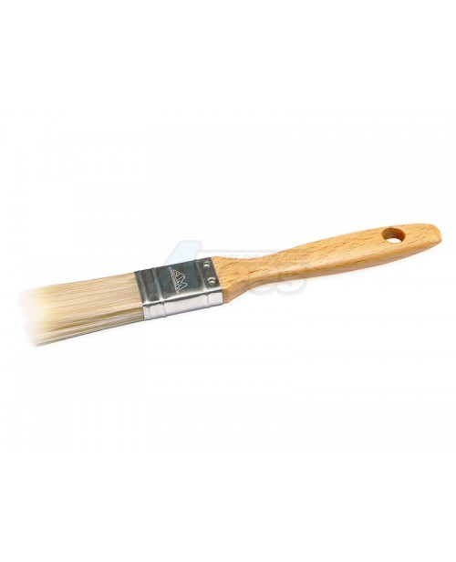 Arrowmax Miscellaneous All Cleaning Brush Small Soft
