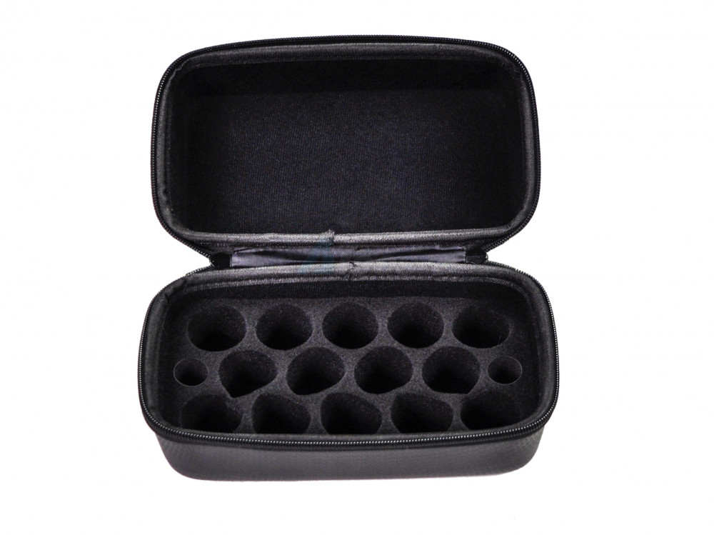 Arrowmax Miscellaneous All AM Oil Bag - Medium
