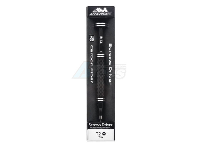 Arrowmax Miscellaneous All SDS Benchtop Drill Press