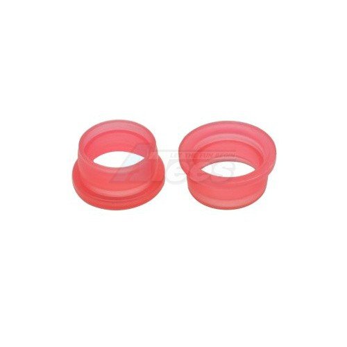 Arrowmax Miscellaneous All Exhaust Gasket 1/10 (2)