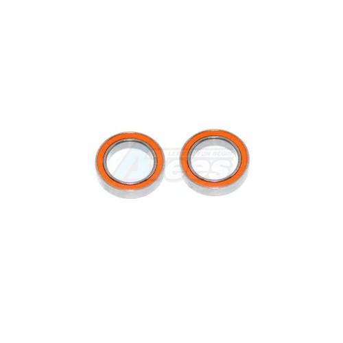 Arrowmax Miscellaneous All Ball Bearing 12x18 hs (2)