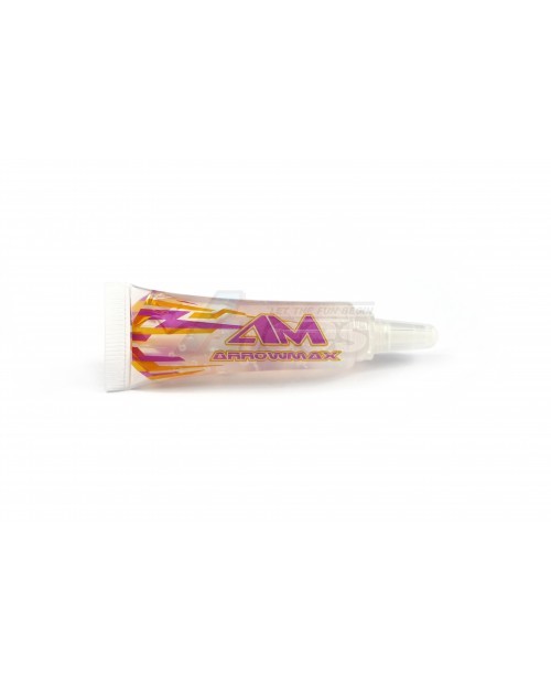 Arrowmax Miscellaneous All Diff Lube Grease