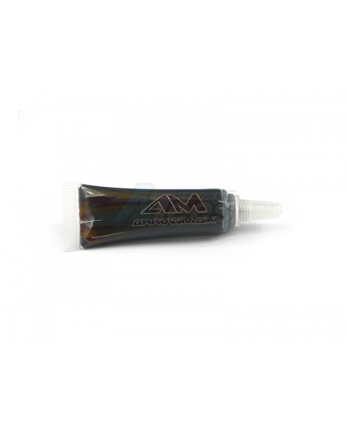Arrowmax Miscellaneous All Molyfu Ep2 Grease