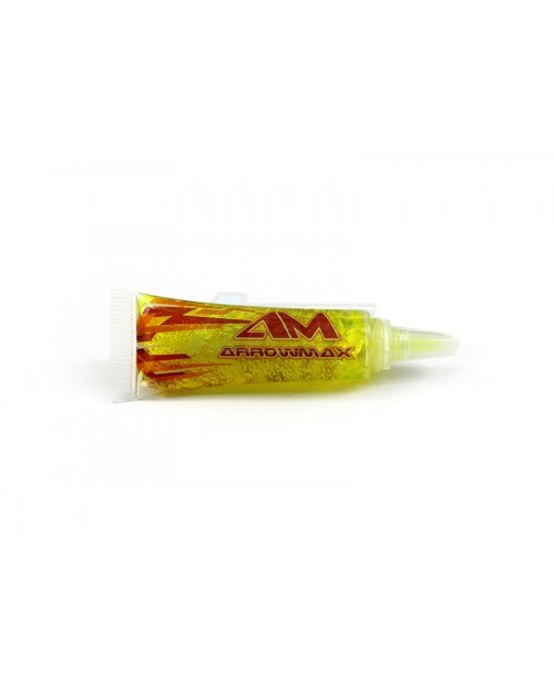 Arrowmax Miscellaneous All O-Ring Grease