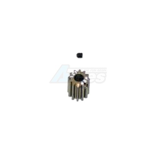 Arrowmax Miscellaneous All Pinion Gear 48P 12T