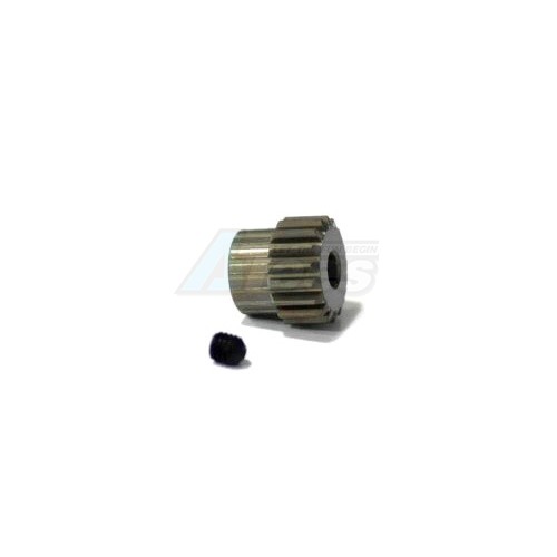 Arrowmax Miscellaneous All Pinion Gear 48P 17T