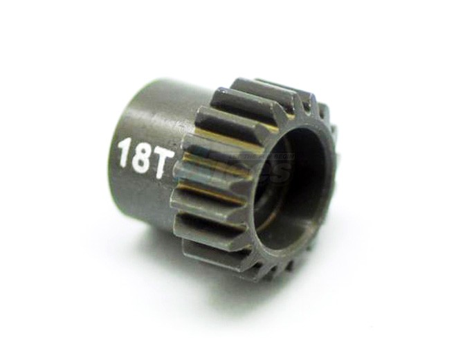 Arrowmax Miscellaneous All Pinion Gear 48P 18T