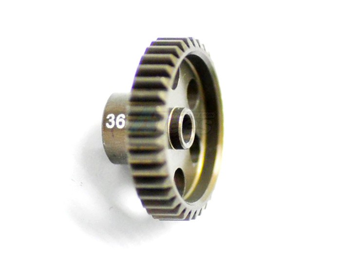 Arrowmax Miscellaneous All Pinion Gear 48P 36T