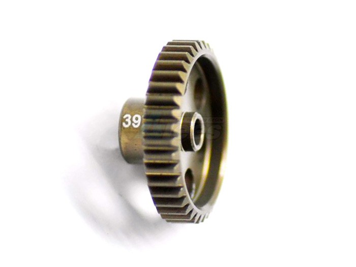 Arrowmax Miscellaneous All Pinion Gear 48P 39T