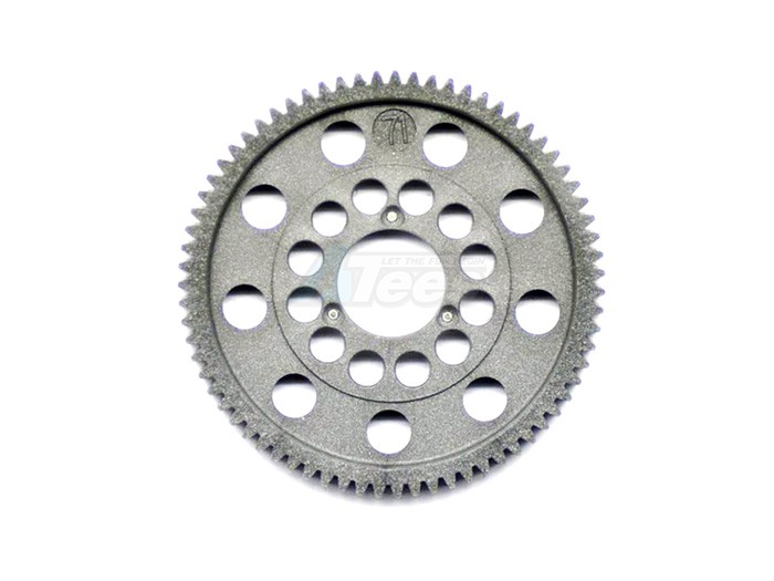 Arrowmax Miscellaneous All Spur Gear 48P 71T