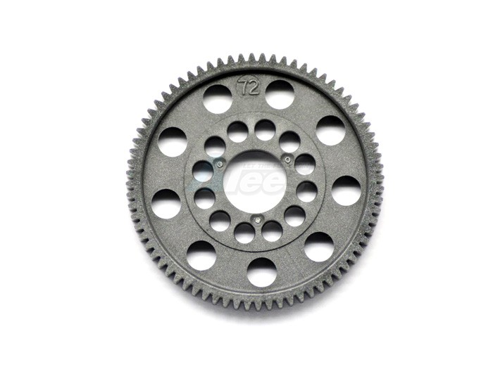 Arrowmax Miscellaneous All Spur Gear 48P 72T