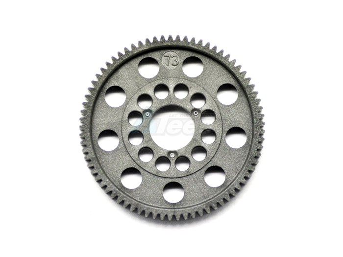 Arrowmax Miscellaneous All Spur Gear 48P 73T