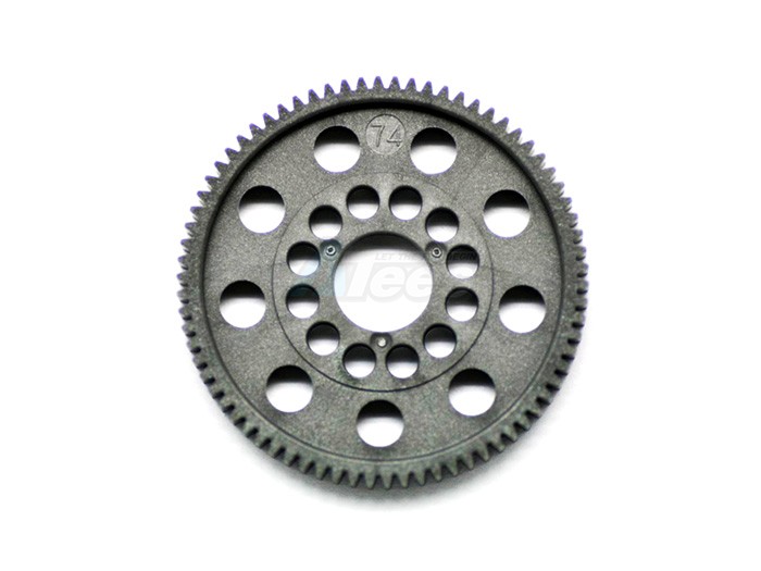 Arrowmax Miscellaneous All Spur Gear 48P 74T