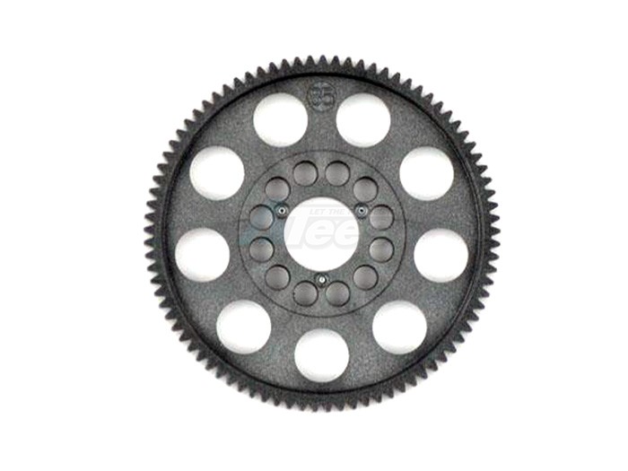 Arrowmax Miscellaneous All Spur Gear 48P 85T