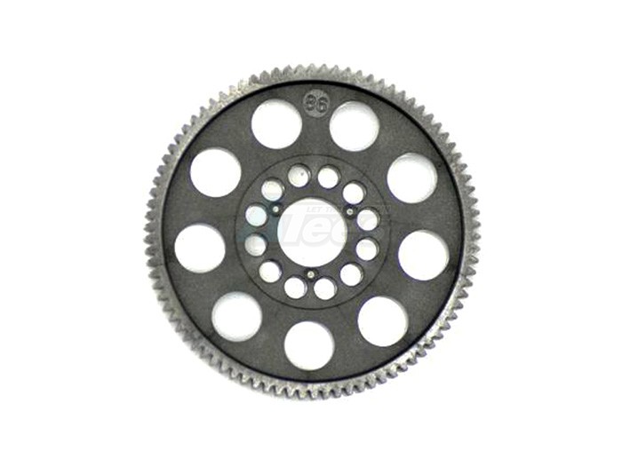 Arrowmax Miscellaneous All Spur Gear 48P 86T