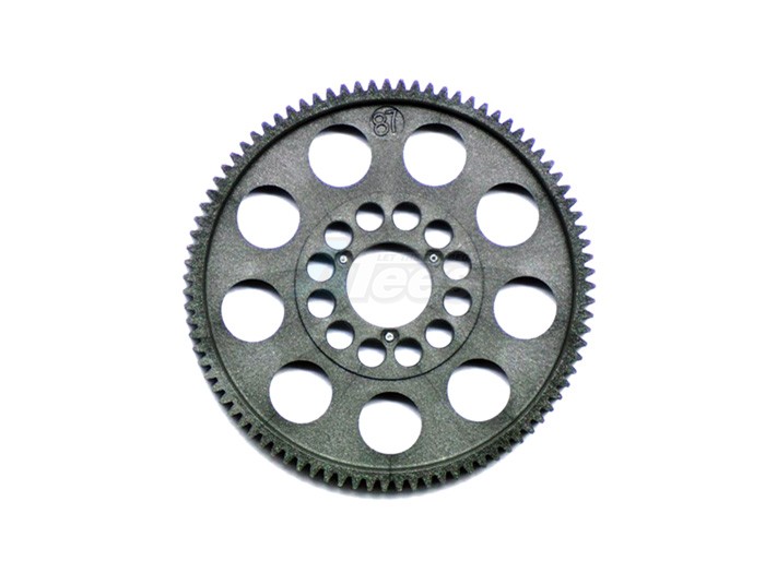 Arrowmax Miscellaneous All Spur Gear 48P 87T