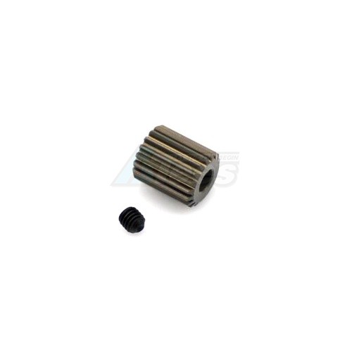 Arrowmax Miscellaneous All Pinion Gear 64P 18T