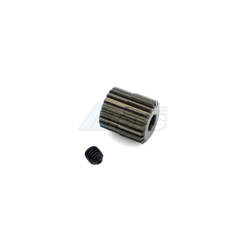 Arrowmax Miscellaneous All Pinion Gear 64P 19T