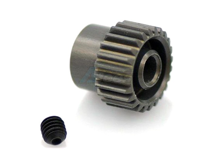 Arrowmax Miscellaneous All Pinion Gear 64P 24T