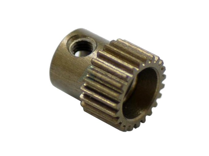 Arrowmax Miscellaneous All Pinion Gear 64P 25T