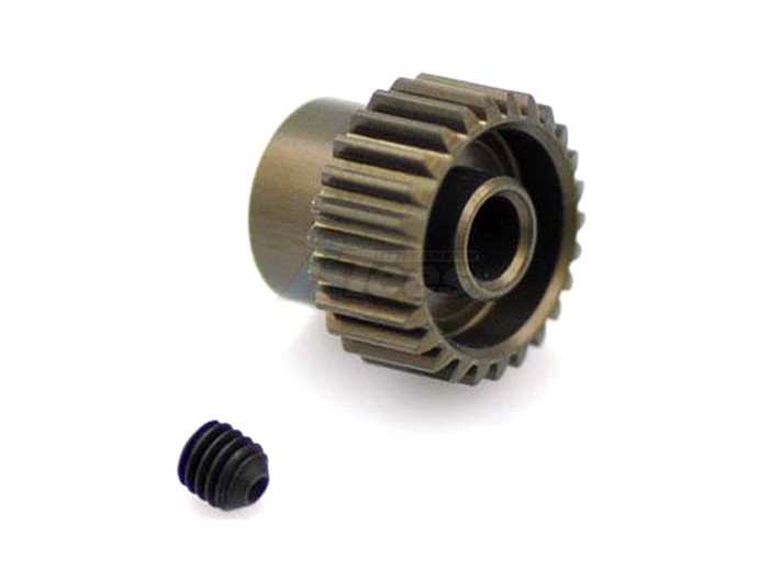 Arrowmax Miscellaneous All Pinion Gear 64P 26T