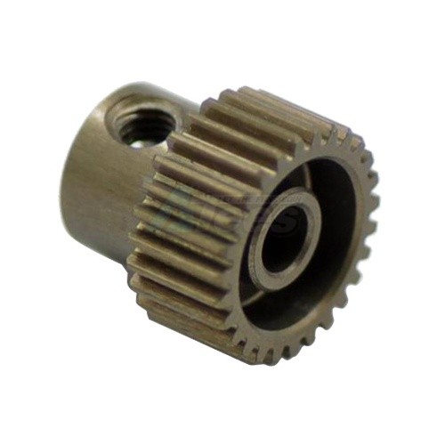 Arrowmax Miscellaneous All Pinion Gear 64P 27T