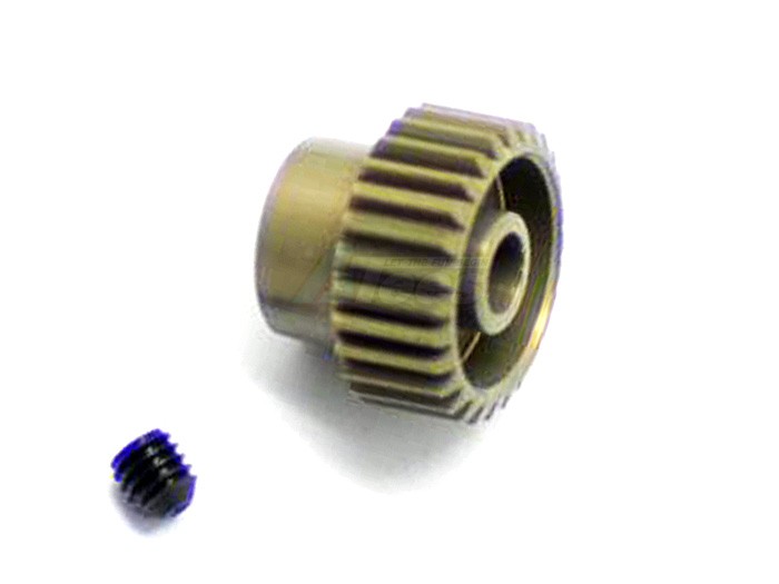 Arrowmax Miscellaneous All Pinion Gear 64P 28T
