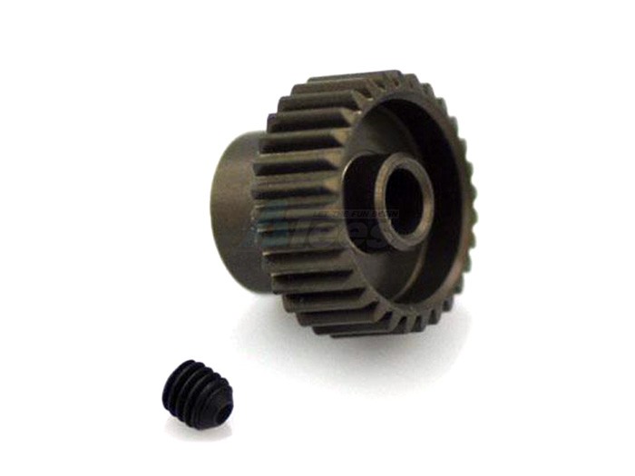 Arrowmax Miscellaneous All Pinion Gear 64P 30T