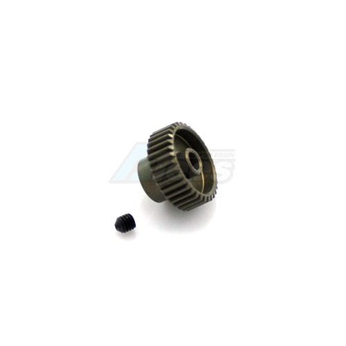 Arrowmax Miscellaneous All Pinion Gear 64P 35T