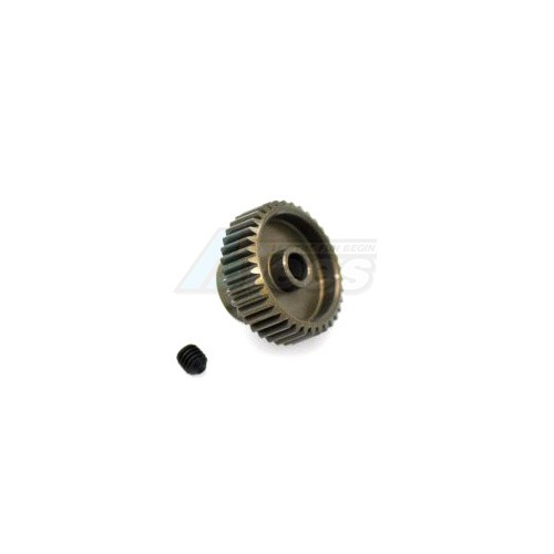 Arrowmax Miscellaneous All Pinion Gear 64P 37T