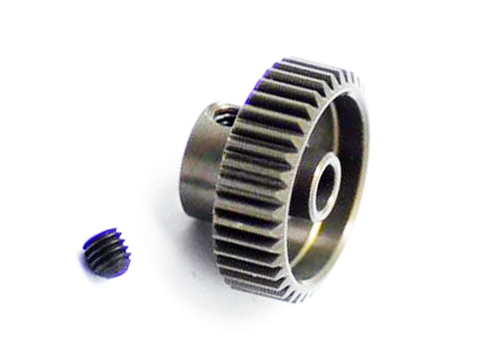 Arrowmax Miscellaneous All Pinion Gear 64P 38T