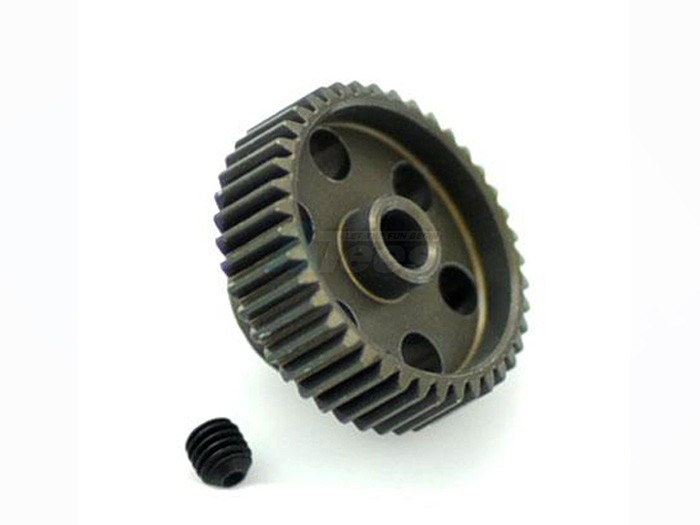 Arrowmax Miscellaneous All Pinion Gear 64P 40T