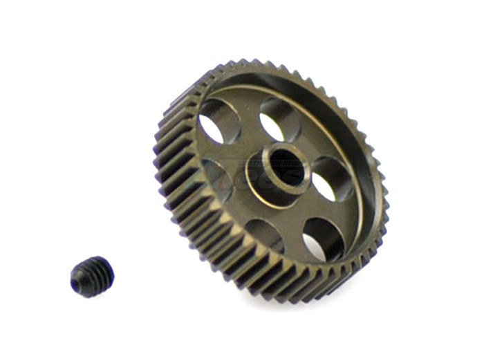 Arrowmax Miscellaneous All Pinion Gear 64P 47T