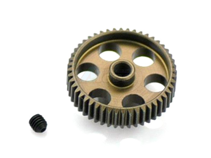 Arrowmax Miscellaneous All Pinion Gear 64P 48T