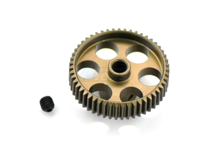 Arrowmax Miscellaneous All Pinion Gear 64P 51T